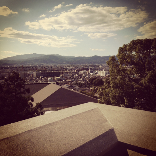 20131008-photo.JPG