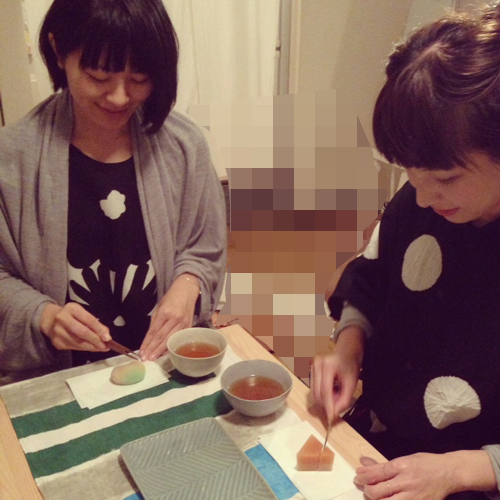 20131101-01.JPG