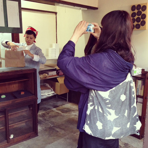 20131101-04.JPG