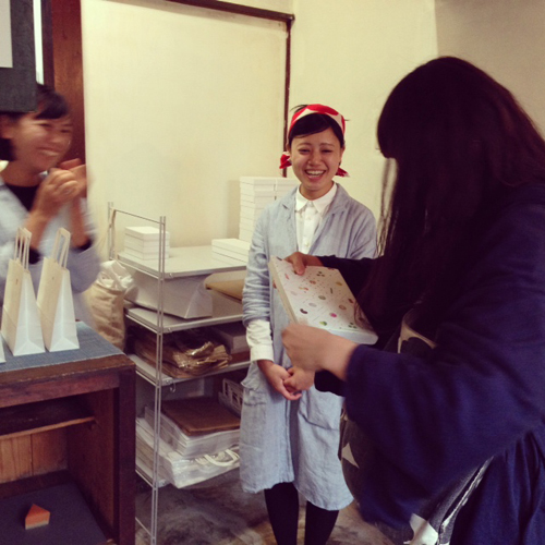 20131101-06.JPG