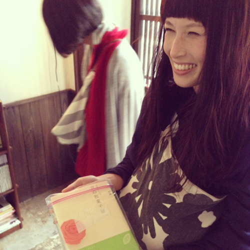 20131101-07.JPG