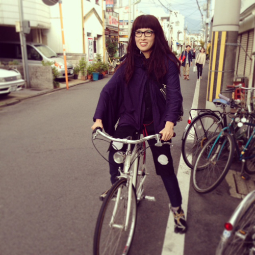 20131101-09.JPG