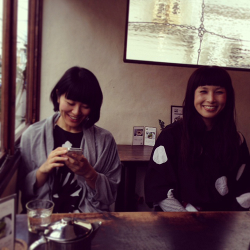 20131101-10.JPG