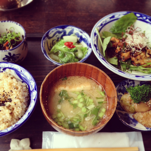 20131101-12.JPG