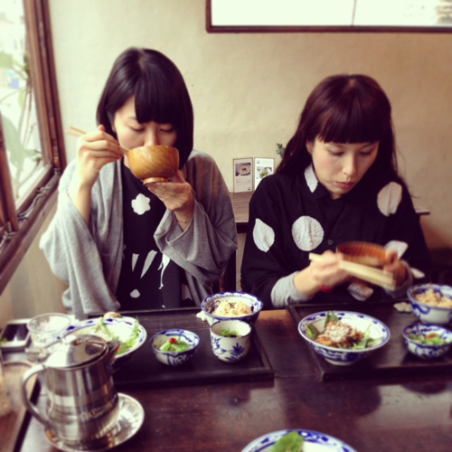 20131101-13.JPG