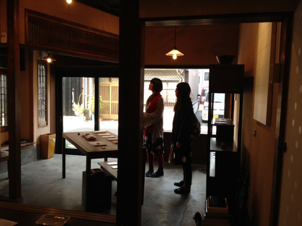 20131101-kyoto.JPG