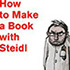 20131106-steidl.jpg