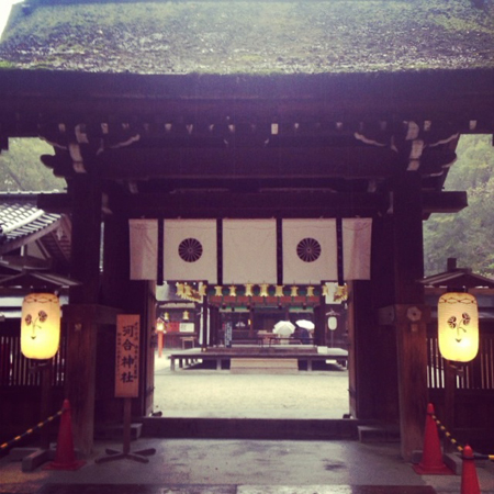 20131113-1002.jpg
