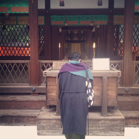 20131113-1004.jpg