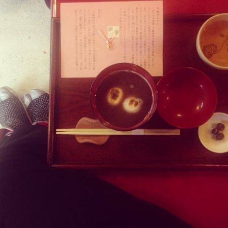 20131113-1007.jpg