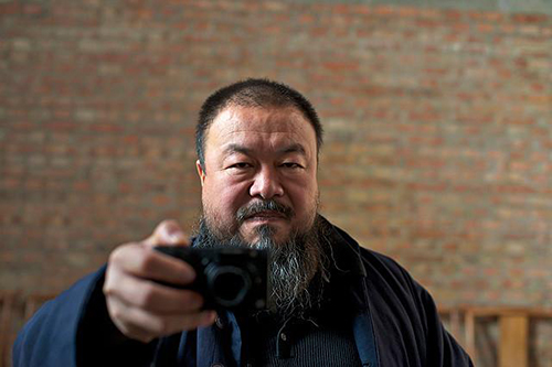 20131223-aiweiwei.jpg