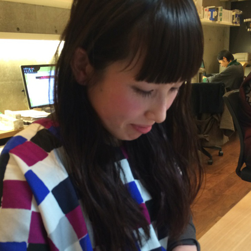 20131225-ara.jpg