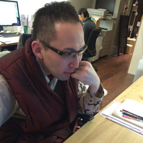 20131225-ina.jpg