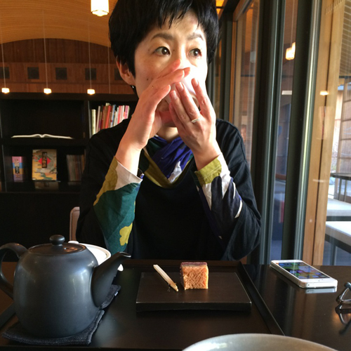 20131225-tara1.jpg