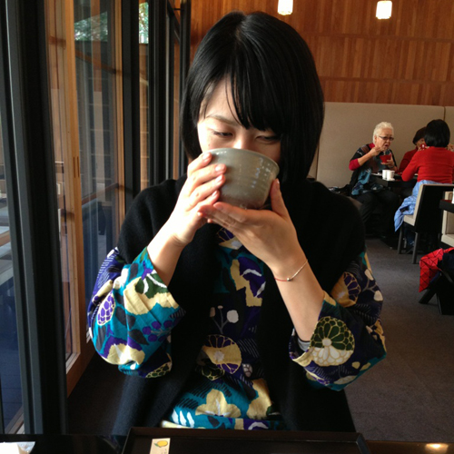 20131225-tora2.jpg