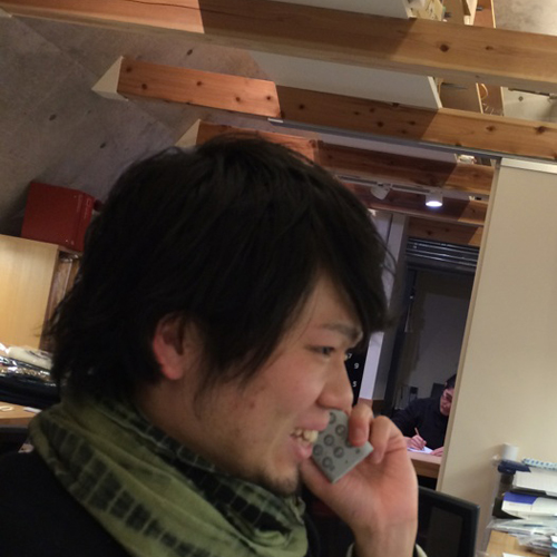 20131225-yama.jpg