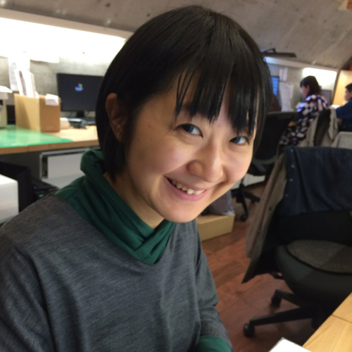 20131225-yama3.jpg