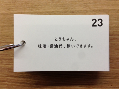 20140121-ina01.JPG
