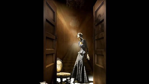 20140202-Bergdorf-Goodman-1.jpg