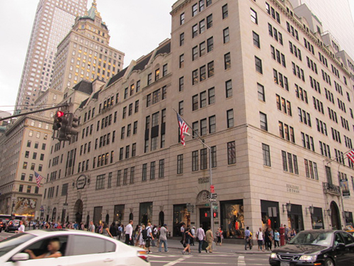 20140202-building.jpg