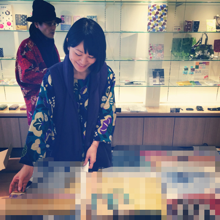 20140204-yukata.jpg