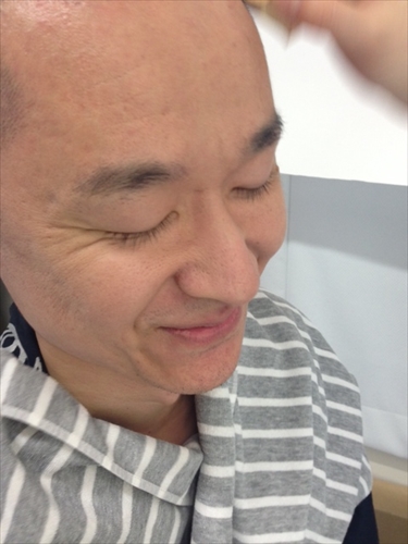 20140302-10sawada.JPG