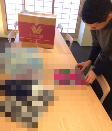 20140314-1.jpg