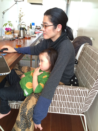 20140314-10.jpg