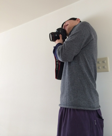 20140314-4.jpg