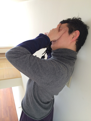20140314-5.jpg