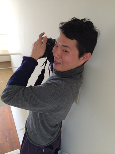 20140314-6.jpg