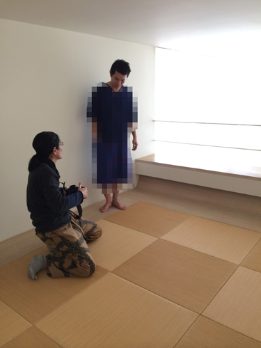 20140314-7.jpg