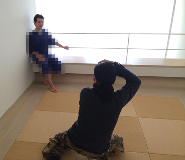 20140314-8.jpg