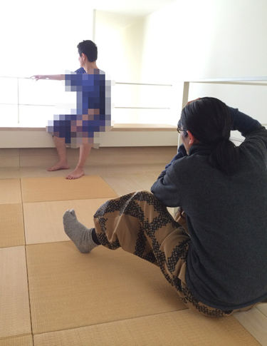 20140314-9.jpg