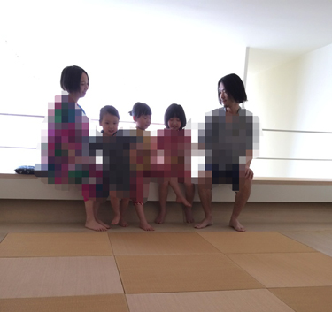 20140314-tokuzisan.jpg