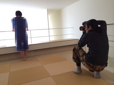 20140315-13.jpg