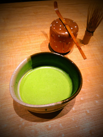 20140401-IMG_7293.jpg