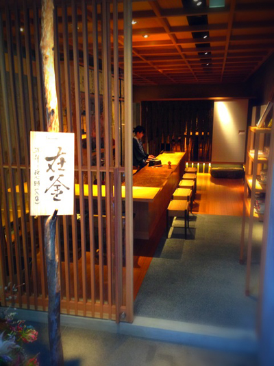 20140401-IMG_8922.jpg