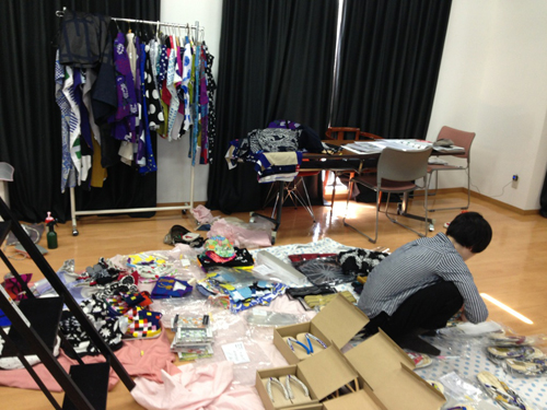 20140410-h01.jpg