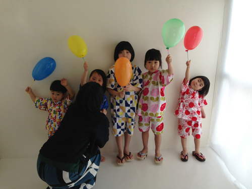 20140410-h03.jpg