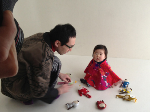 20140410-h04.jpg