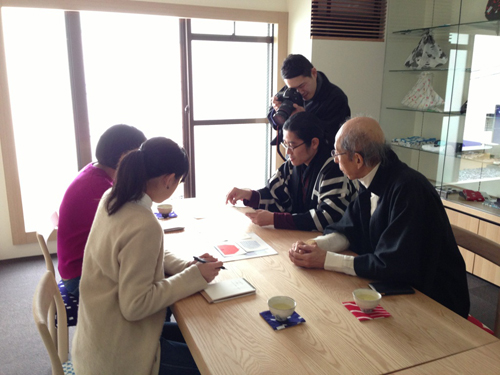 20140410-h11.jpg