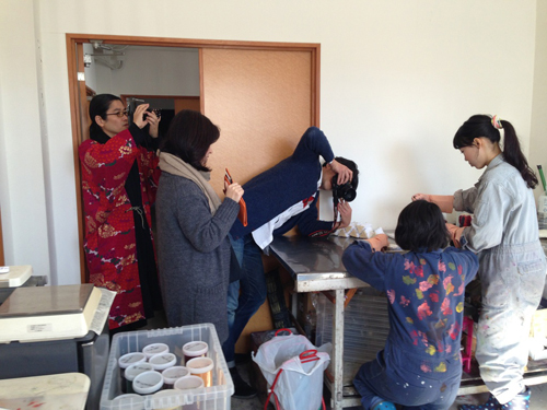 20140410-h12.jpg