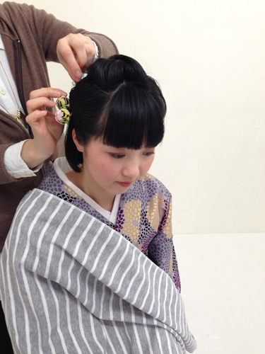 20140410-h13.jpg