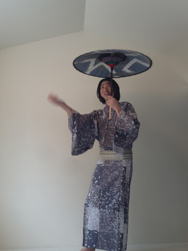20140410-h16.jpg