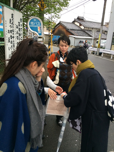 20140425-a.jpg