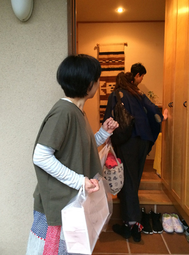 20140425-b.jpg