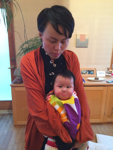 20140425-c.jpg