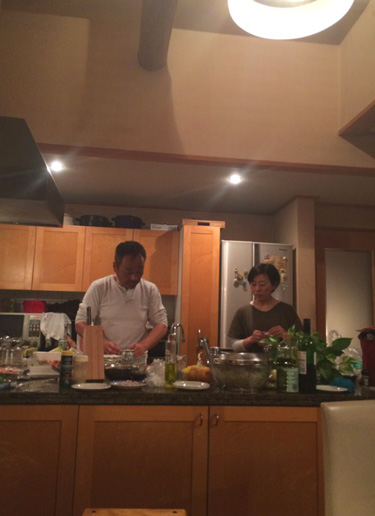20140426-g.jpg