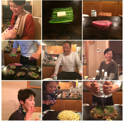 20140426-h.jpg